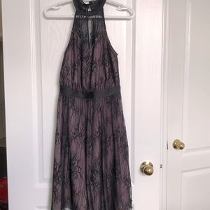 COCKTAIL DRESS (with tags - brand new)